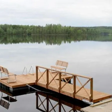 Holiday Niittyleinikki