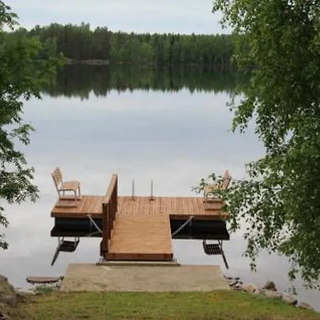 Holiday Niittyleinikki *