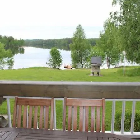 Holiday Niittyleinikki *